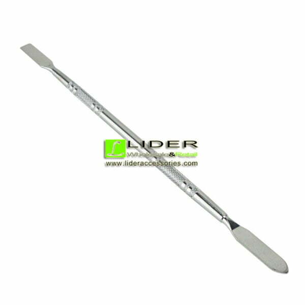 pry tools phone repair