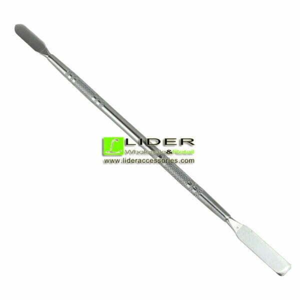 Pry tool for phone repair