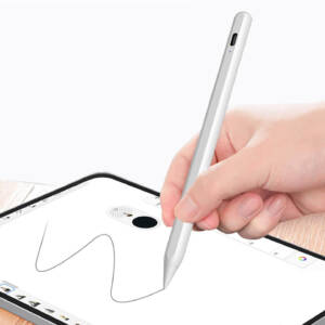 Replacement Apple Pencil Wholesale China Supplier