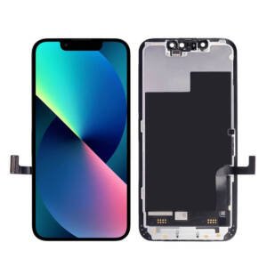 iPhone 13 mini LCDs Screen Wholesale