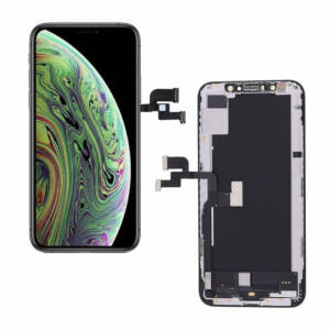 iPhone Xs LCD Screen Display Assembly
