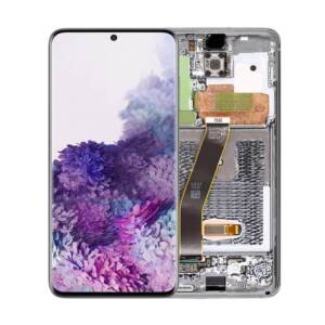 Samsung S20 LCD Screens Supplier