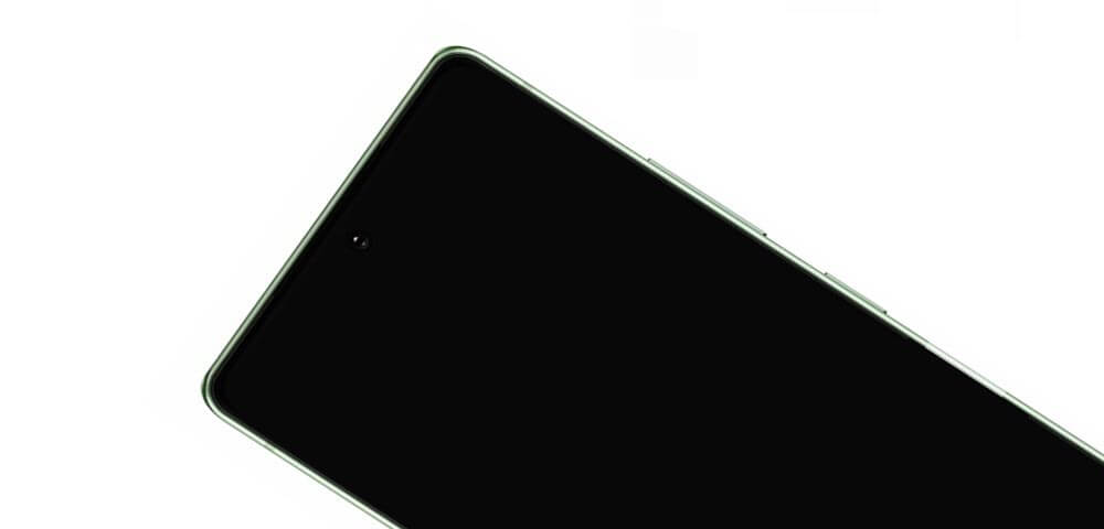 Samsung Galaxy Note 20 Repair LCD
