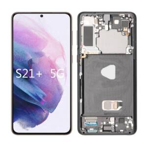 Samsung Galaxy S21 Plus Replacement LCD
