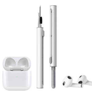 Airpods Cleaning Kit