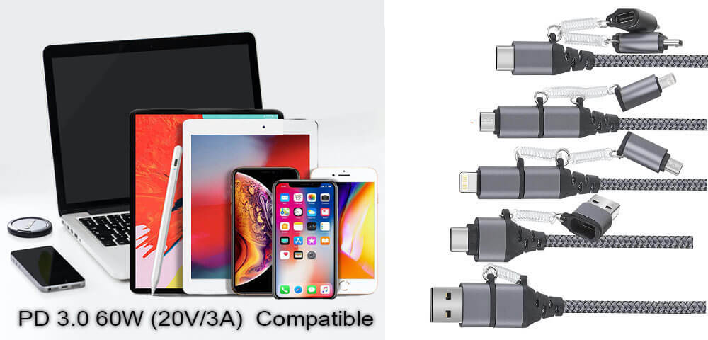 data cables wholesale China - Lider Industrial Ltd