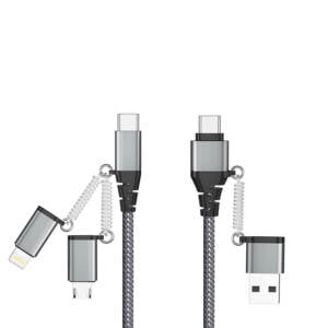 Mulitple USB Cable Wholesale