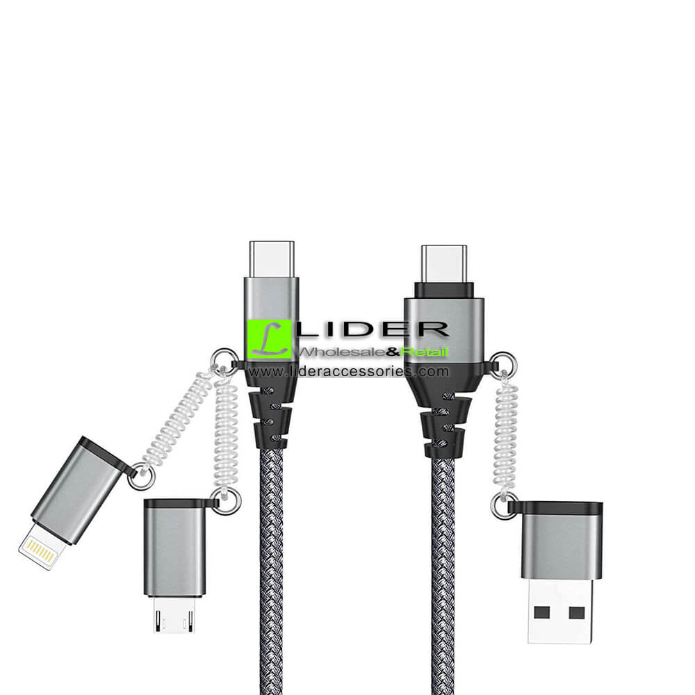 Data cables wholesale