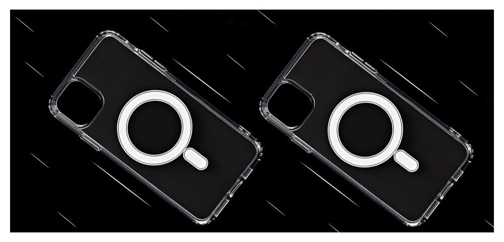 Magsafe Case Wholesale for iPhone Series