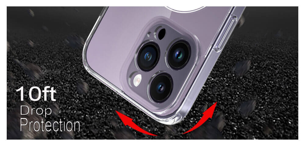 ShockProof Cases wholesale for iPhone