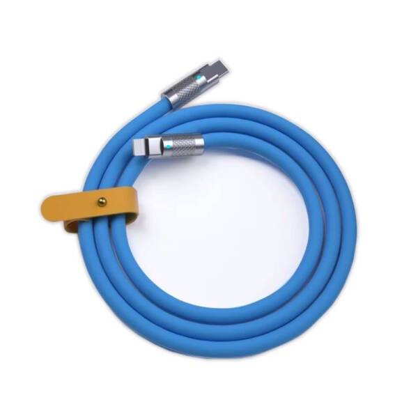 Android Data Cables Wholesale Supplier Manufacturer