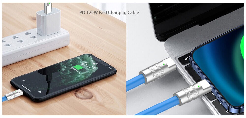 iPhone Accessories Wholesale Supplier Manufacturer China