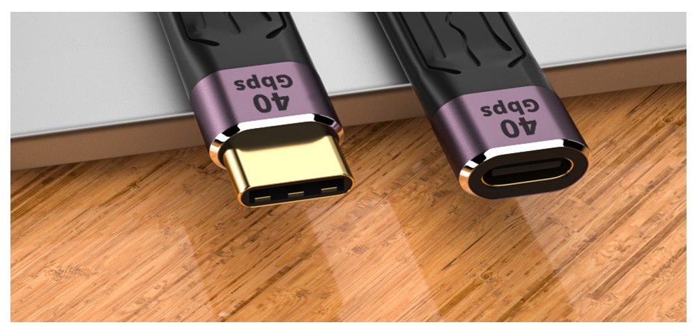 Power Bank Cable Wholesale