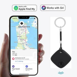 iTag item locator Wholesale Supplier China