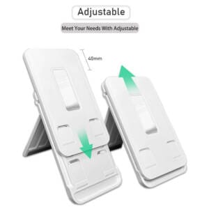 Phone Holder Wholesale