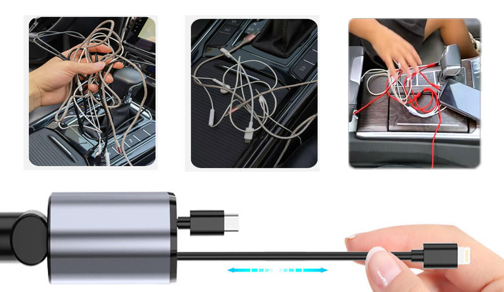 chargers wholesale manufacturers suppliers China