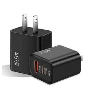 Travel Chargers