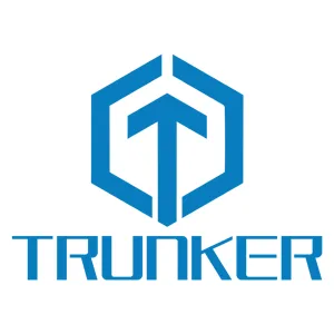 Trunker