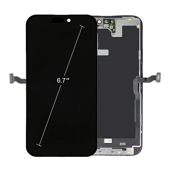 iPhone OLED Screens wholesale