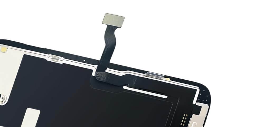 iPhone Repair Parts China Supplier