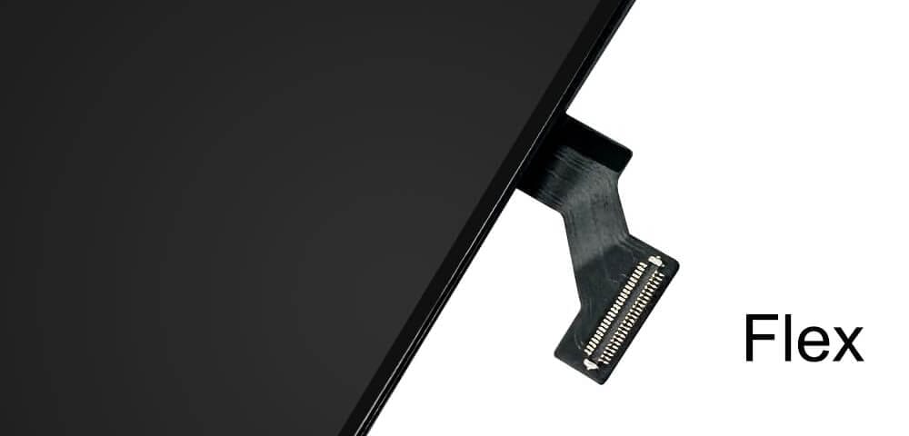 iPhone Replacement Parts Wholesale