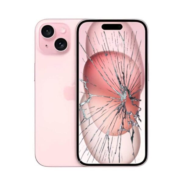 iPhone Repair LCDs Wholesale