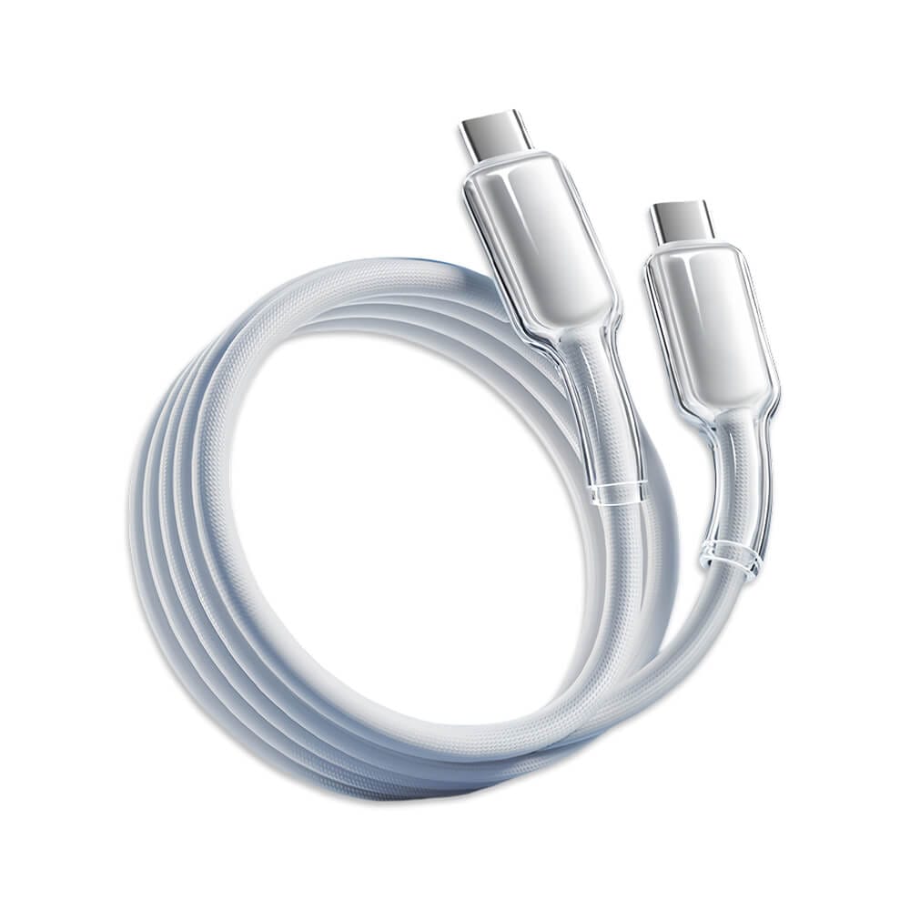 Wholesale USB-C charging cables from China