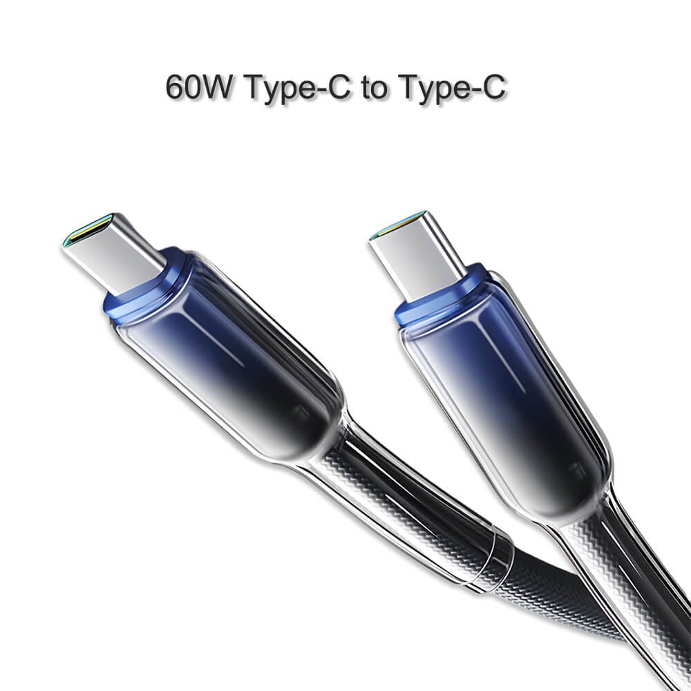 Charging cables wholesale supplier Shenzhen market