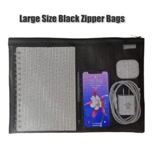 TRUNKER documents storage bags wholesale