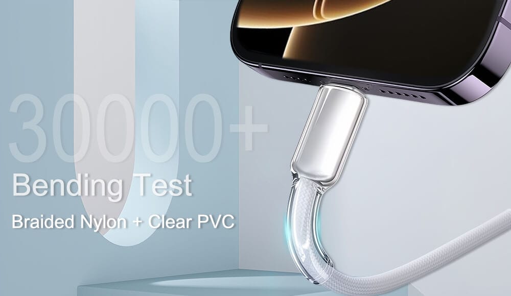 Super Fast USB-C Type-C cables Wholesale