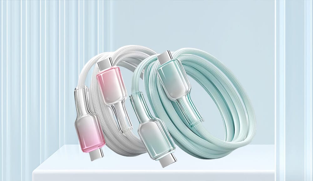 Unique USB-C cables wholesale Supplier China