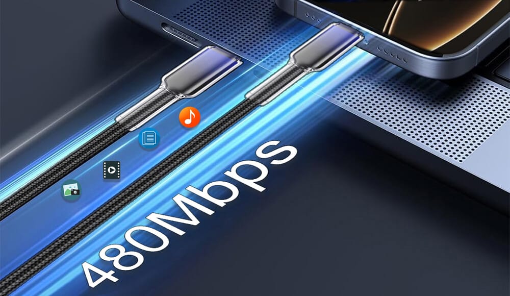 Phone Accessories shenzhen market