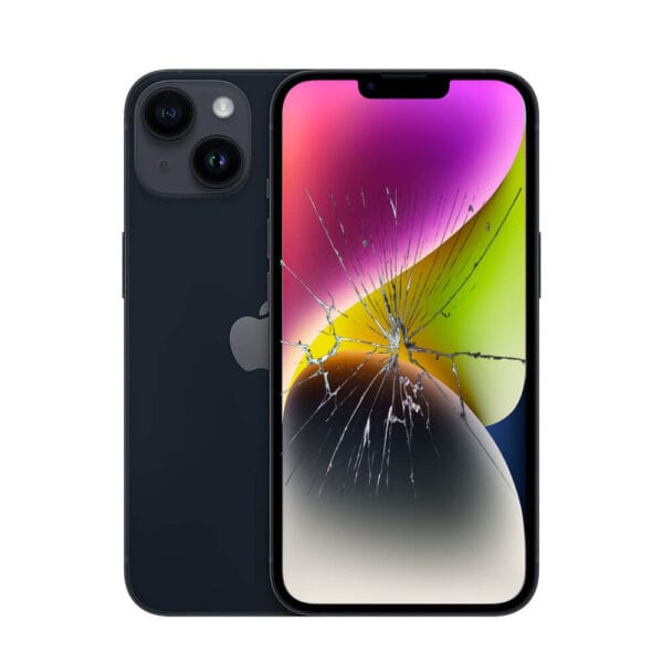 Wholesale iPhone 14 Plus Original Replacement LCDs Displays China
