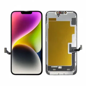 iPhone LCDs wholesale Supplier China