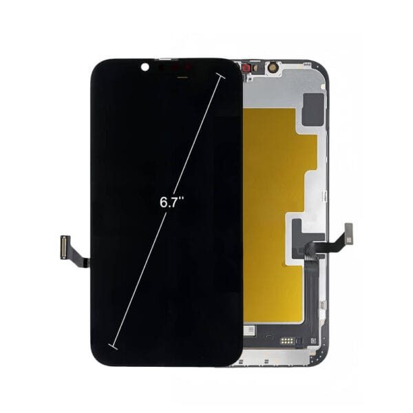 iPhone 14 Plus LCDs wholesale Guangzhou