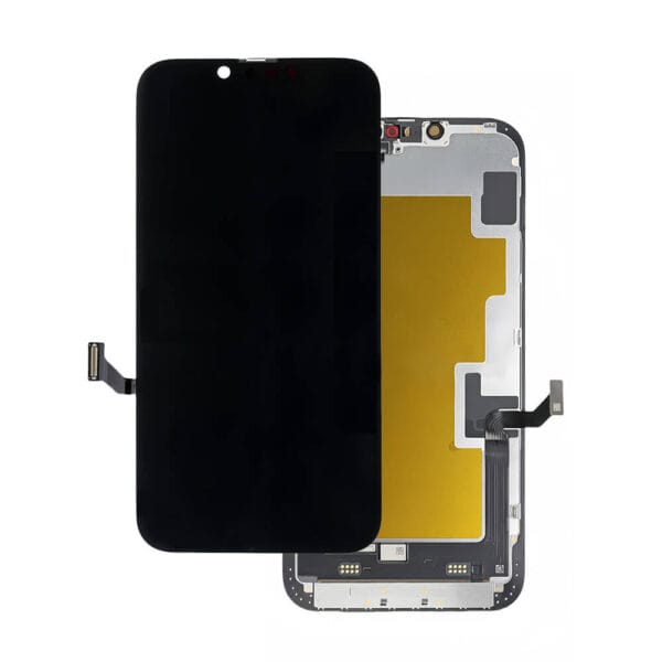 iPhone 14 Plus LCDs wholesale Shenzhen