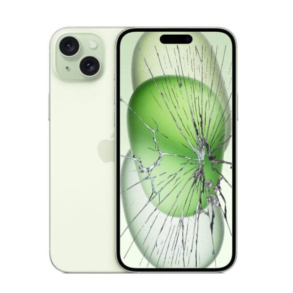 iPhone LCDs Wholesale OLED