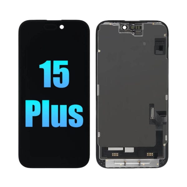 Wholesale iPhone 15 Plus LCD display
