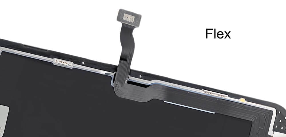Mobile Phone Accessories Wholesale Shenzhen Market