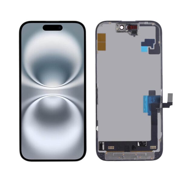 Mobile Phone Accessories Wholesale