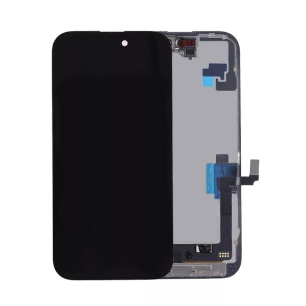 Phone Repair Parts Wholesale