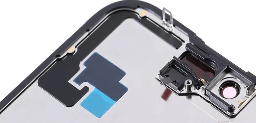 iPhone Screens Wholesale Shenzhen