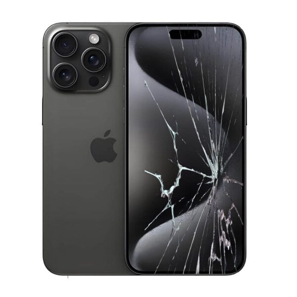 iPhone screens exporter