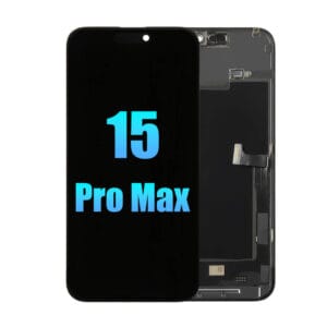 iPhone Screens Wholesale