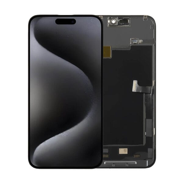 iPhone Screens Supplier China