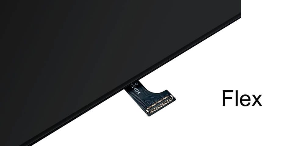 Phone Repair Parts Wholesale