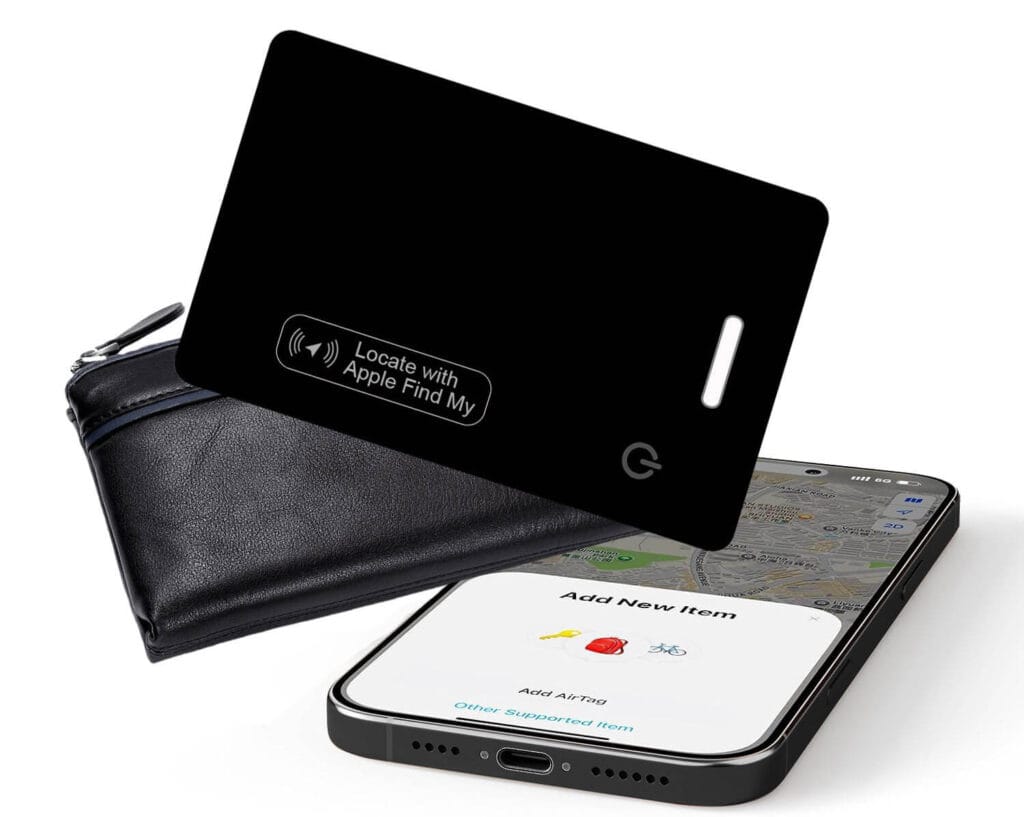 Must-have Travel Essentials