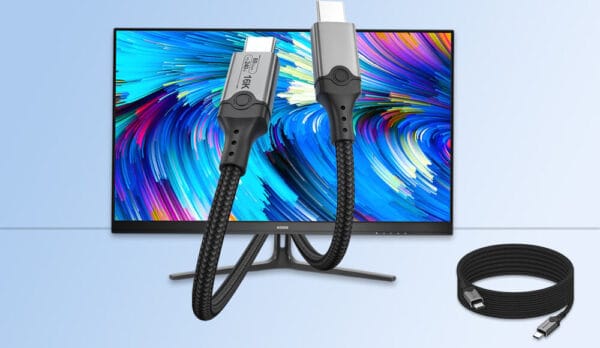 Custom USB cables wholesale