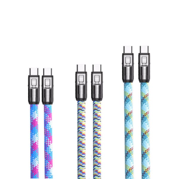 Wholesale Anti-lost phone strap cables