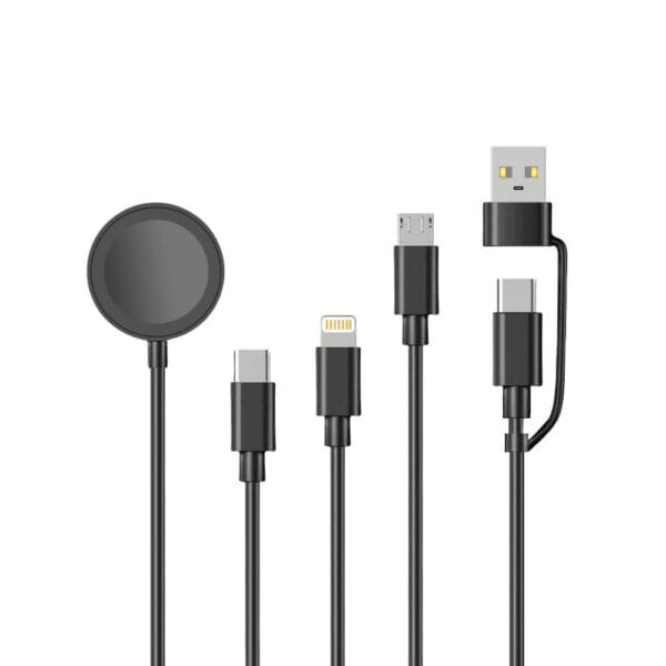All IN ONE USB cables wholesale